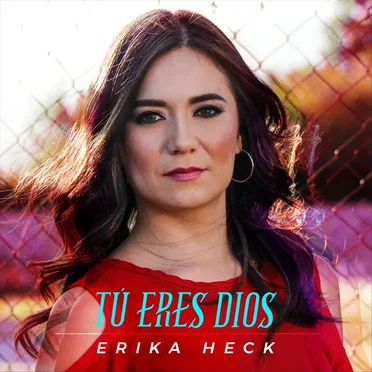 Tú eres Dios