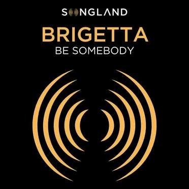 Be Somebody (from “Songland”)