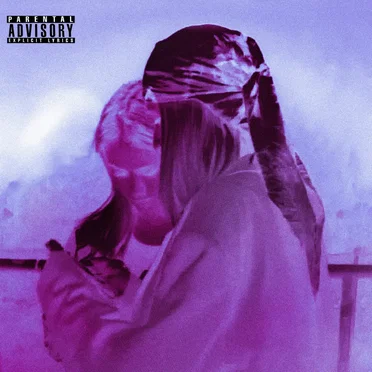 Ein bisschen by Sashka - album cover