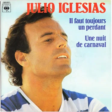 Il faut toujours un perdant