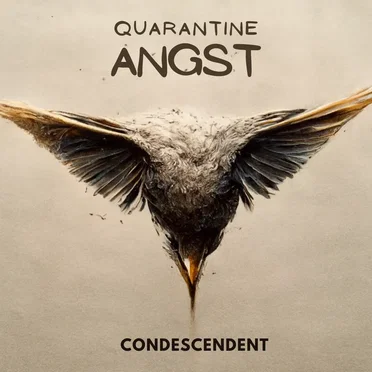 Condescendent