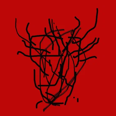 Antlers of the Body