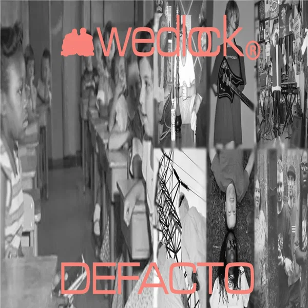 Defacto