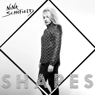 Nina Schofield