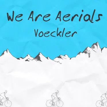 Voeckler