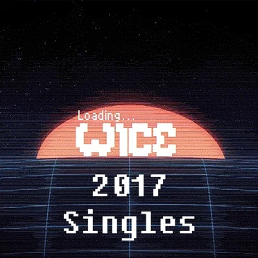 2017 Singles