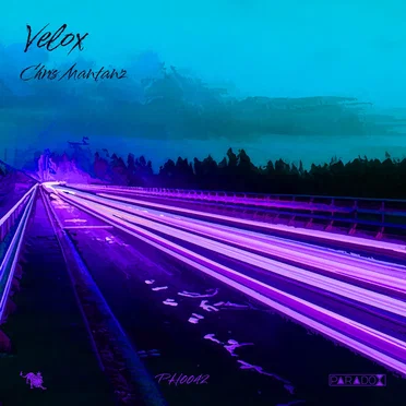 Velox