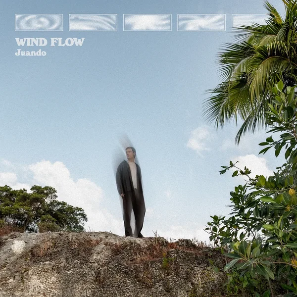 Wind Flow