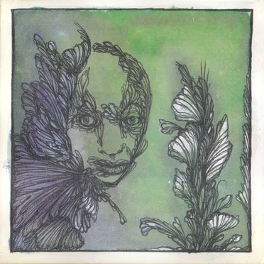 Travellers Two by Tau Emerald - album cover