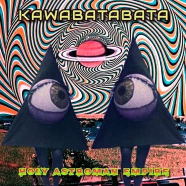 Kawabatabata