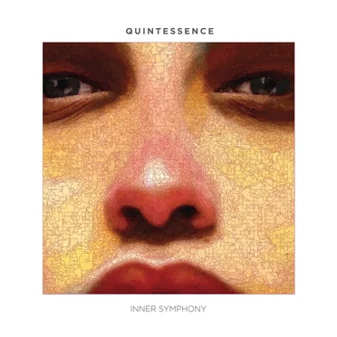 Quintessence by Various Artists - album cover