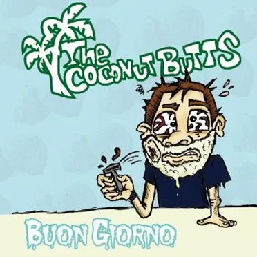 Buon Giorno