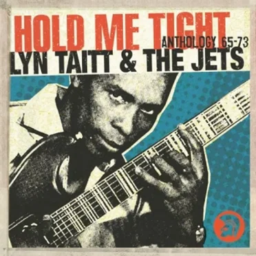 Hold Me Tight: Anthology 65-73