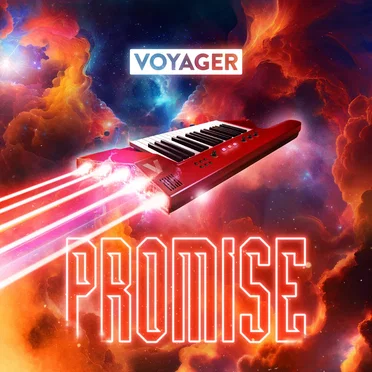 Promise (electric string version)