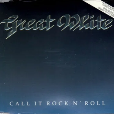 Call It Rock 'n' Roll
