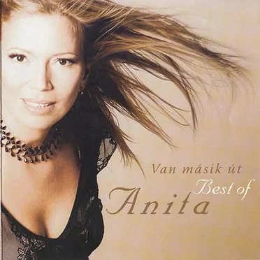 Van Másik Út - Best Of