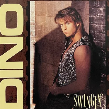 Swingin'