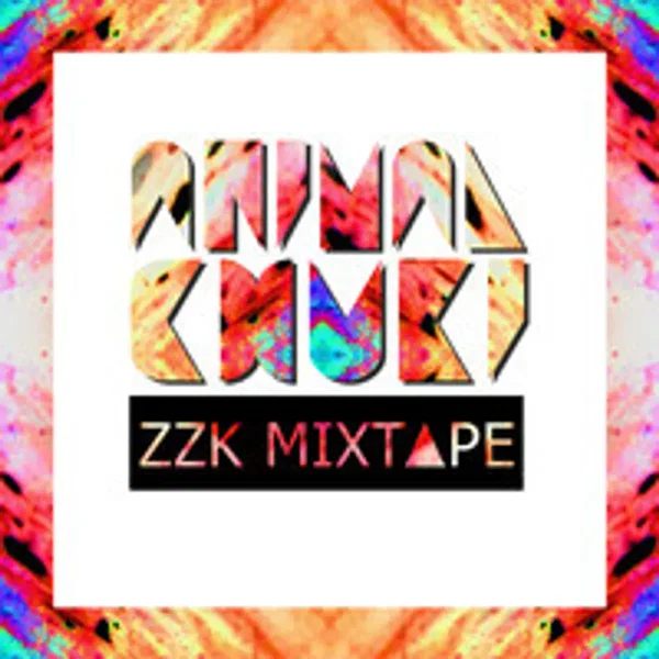ZZK Mixtape, Volume 16