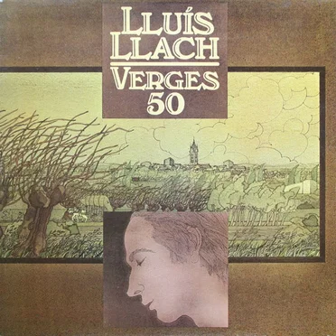 Verges 50