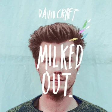 Milked Out