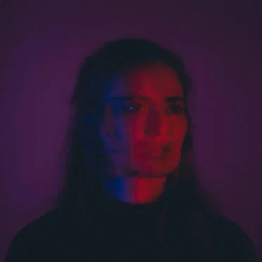 Gradestehn by Alina Bach - album cover