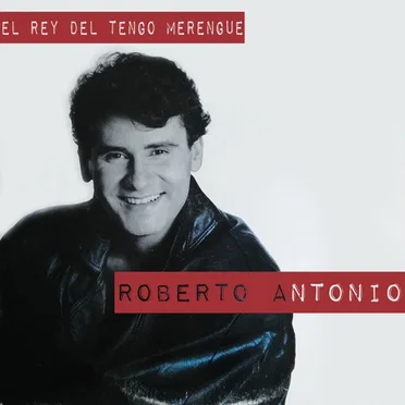 Roberto Antonio