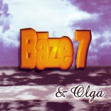 Bāze 7