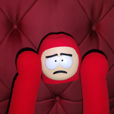 Been a Lot of Places Seen a Lot of Faces