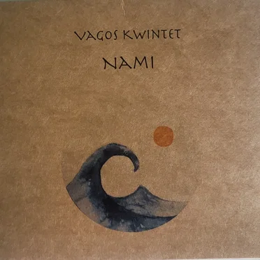Vagos Kwintet