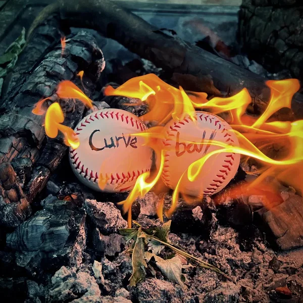Curveball