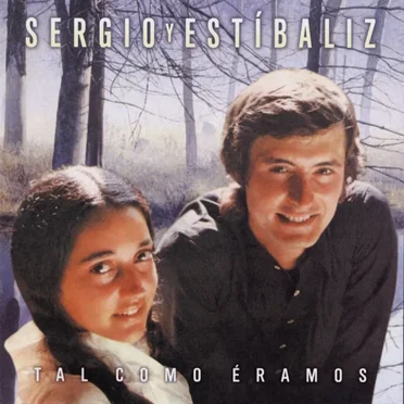 Tal como éramos