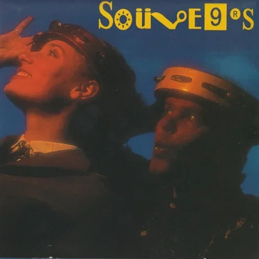 Souve9rs