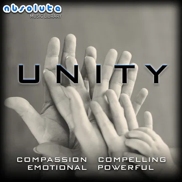 Unity