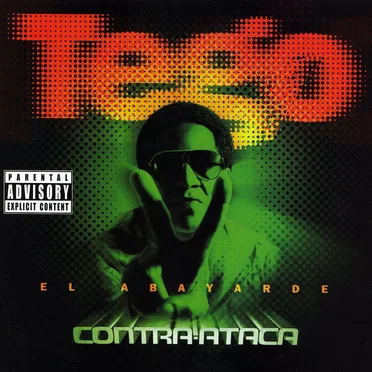 El Abayarde contra-ataca