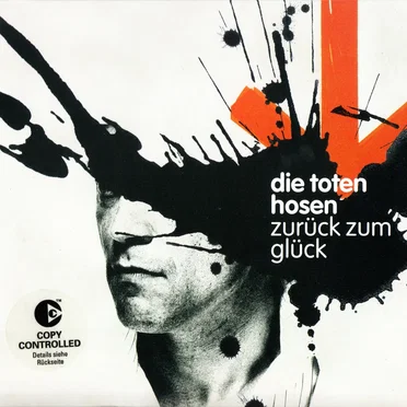 Zurück zum Glück