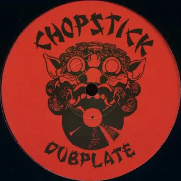 Junglist Outlaw