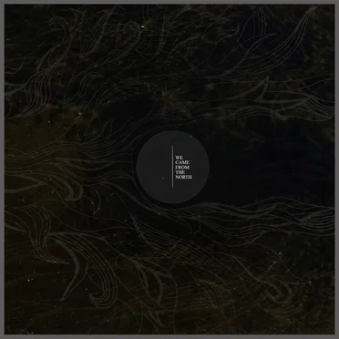 Demos by We Came From the North - album cover