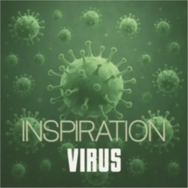Virus