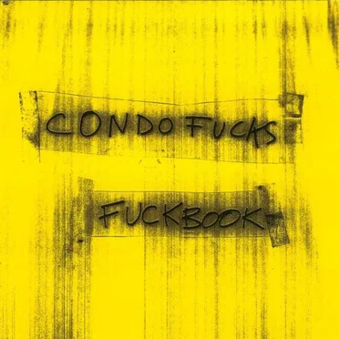 Fuckbook