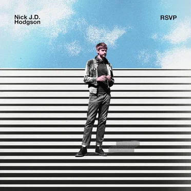 RSVP