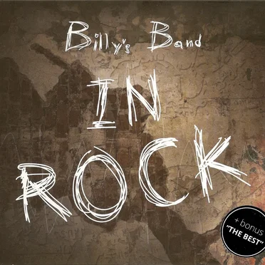 In Rock