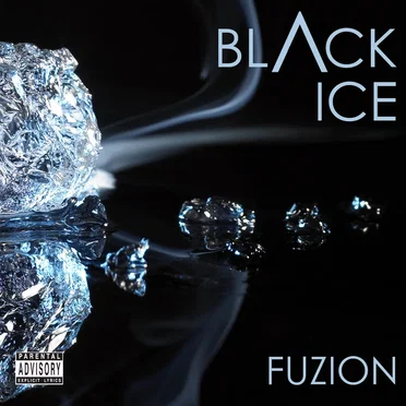 Fuzion