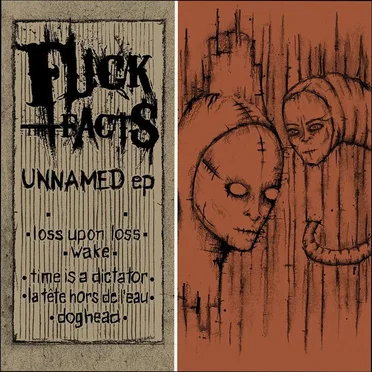 Unnamed EP