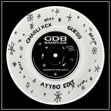 Guess (AYYBO edit)