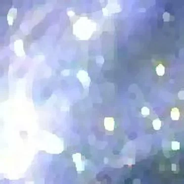 Mlsa(Strip) / Kna-Djup / Adjoloron / Rakkram / Mlsa(Singular)