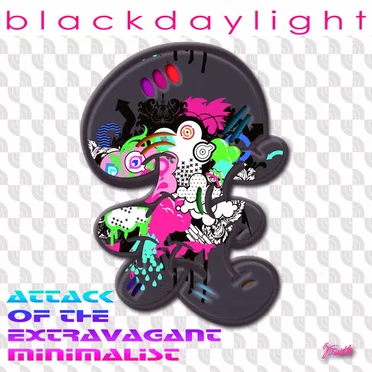 Attack of the Extravagant Minimalist
