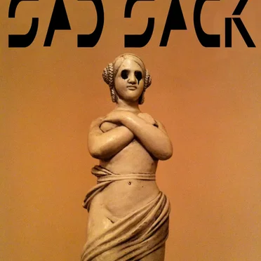 Sad Sack