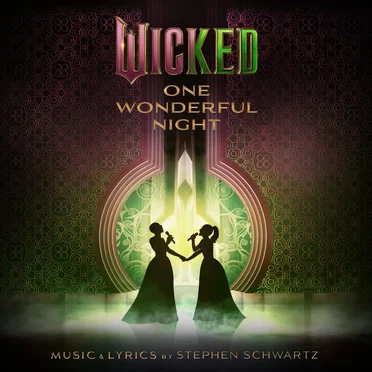 Wicked: One Wonderful Night