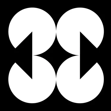4 Hours / Sensorium (DVATION rework edit 2026)