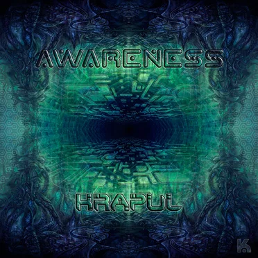 Awareness